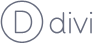 NextG IT Corp